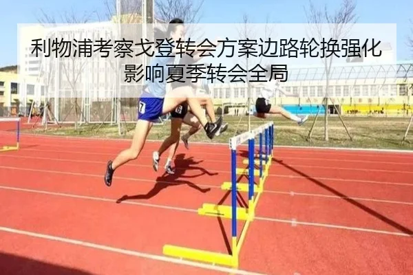 img_1779991533442_27_1_744.jpg