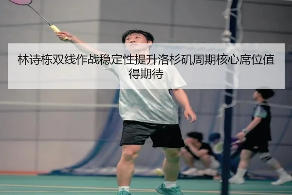 lin-shi-dong-shuang-xian-zuo-zhan-wen-ding-xing-ti-sheng-luo-shan-ji-zhou-qi-he-xin-xi-wei-zhi-de-qi-dai-2-972.jpg